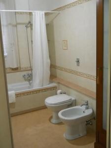 b&b Cielo & Mare - 37