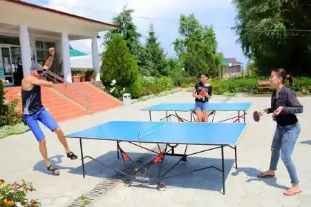 Клуб Роял Бич - 8