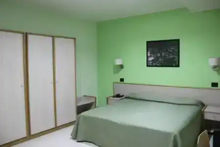 Citta' Dei Papi - 4