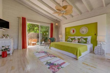 Villa Lukka - 77