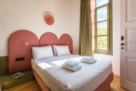 Neratze Hammam Suites - 56