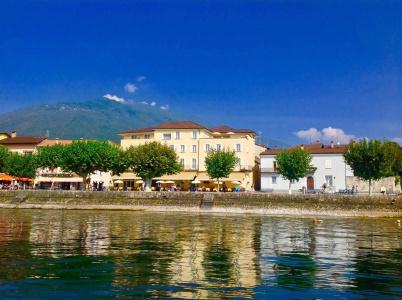 Tamaro - 13
