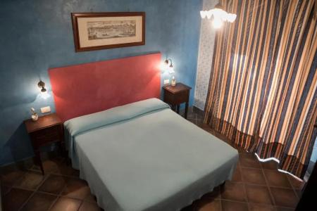 Casale Rainò - 57