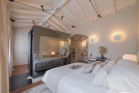 Castellano & Suites - 6