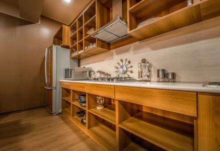 Aygestan Hostel - 25