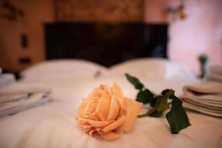 Anastazia Luxury Suites & Spa - 68