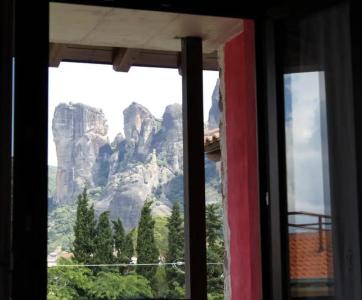 Monastiri Guesthouse - 26