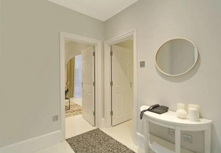 Queensgate Court - 119