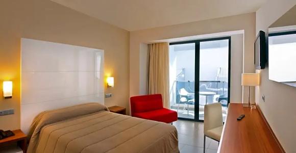 RH Portocristo & Wellness - 32