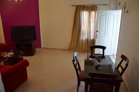 Green Garden Resort - 2