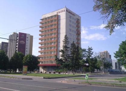 Харьков - 12
