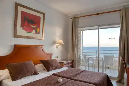 Polamar - 16