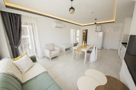 Cedrus Suites - 63