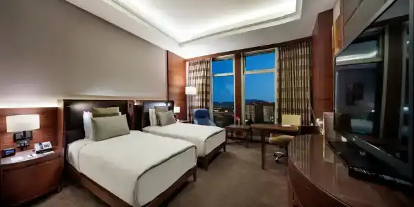 Movenpick Malatya - 2