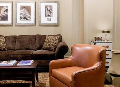 The Driskill, in The Unbound Collection by Hyatt - 42