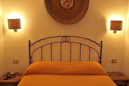Villa Pimpina - 74