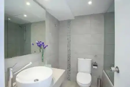Limanaki Beach & Suites - 99