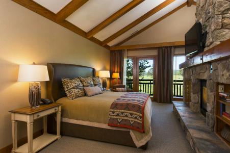 Sunriver - 39