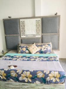 Villa Thawthisa The Boutique Unawatuna - 34