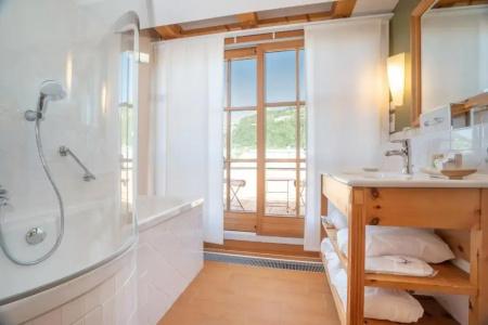 Kaiserhof Kitzbühel, 4 Sterne Superior - 66
