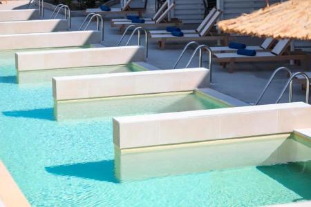 Delfinia Resort - All Inclusive - 59