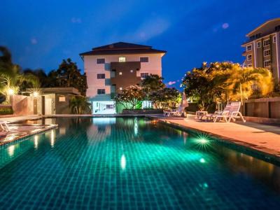 Veerawan @ Hua Hin - 13