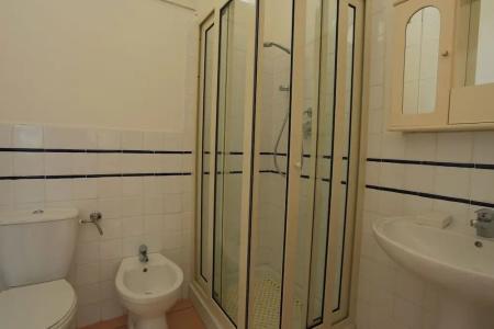 Borgo Marino Plemmirio - 34