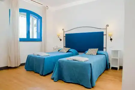 Le Dune Sicily - 24