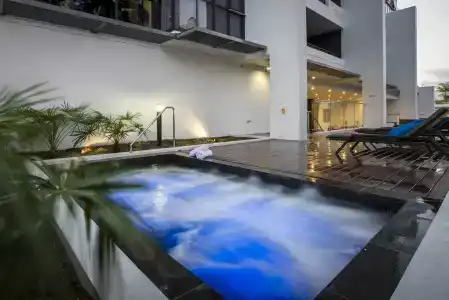 Synergy Broadbeach - Official - 12