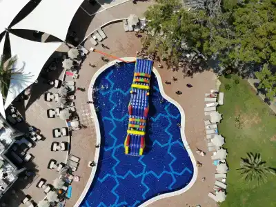 Long Beach Club Nature - 28