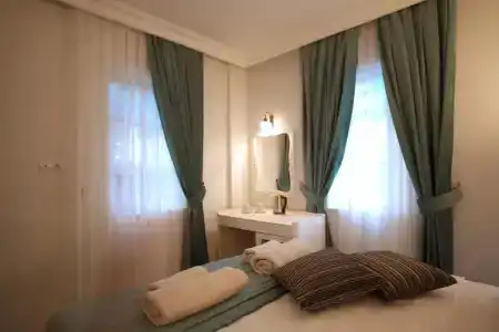 Petunya Konak Boutique - 71