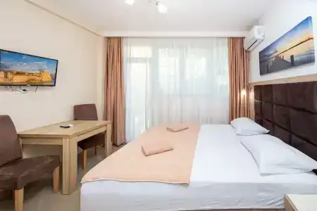 Apartment Sofija - 129