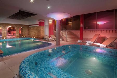 Wellness Windsor - 12