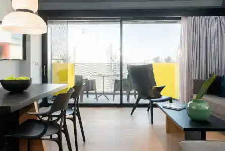 3 Pines Design Living - 74