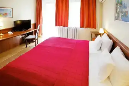 Gold Budapest - 104