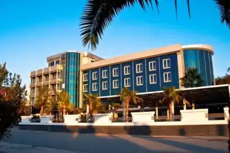 Vlora International - 14