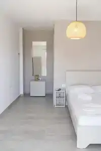 Koks’ Guesthouse - 96