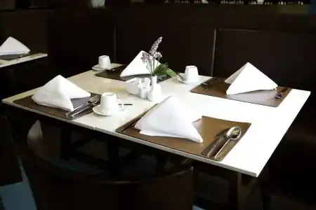 Rua Rasada - The Ideal Venue for Meetings & Events - 21
