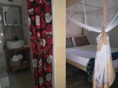 Bahari Beach Bungalows - 84
