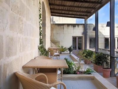 The Xara Palace Relais & Chateaux - 144