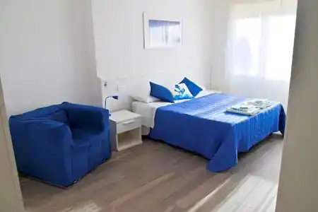 La Marina b&b - 5