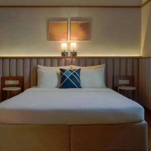 Trio Suites Görükle - 46
