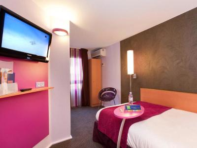 ibis Styles Bourg en Bresse - 6