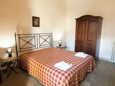 Agriturismo Baglio Fontana - 79