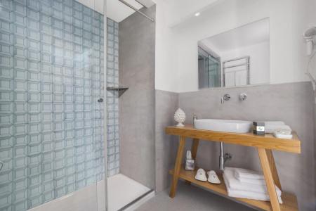 La Piazzetta Guest House - 25