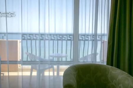 Royal Bay - All Inclusive & Aqua Park - 62