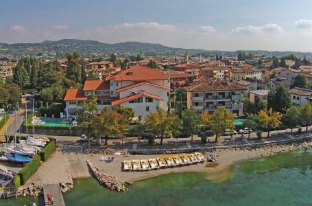 Nettuno - 24
