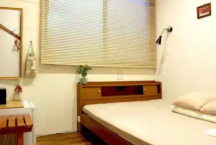 Hostel Toki - 2