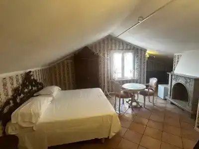 Duchessa Isabella & Spa - 35