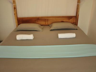 i & i Rest - 1